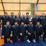 05d71c71 a71a 34bb be58 8f8e11e94673