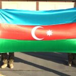 096d2012 c163 35cb a378 7f0351e523ba