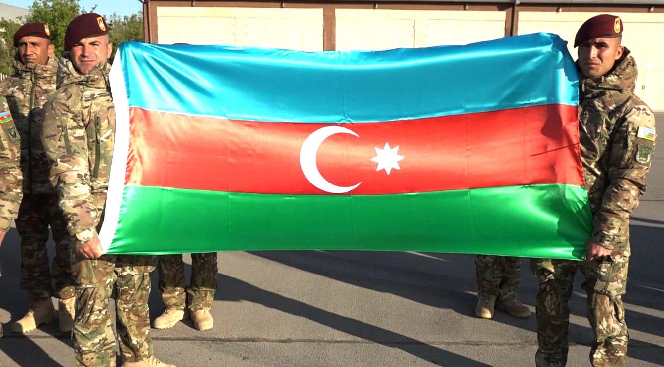 096d2012 c163 35cb a378 7f0351e523ba