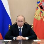 0aa50968 cbbf 345b 87be fa0c2a9080aa