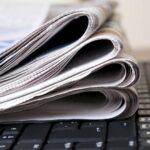 0bd867fb 870c 3df9 ad01 a09ca255b02e 850 (1)