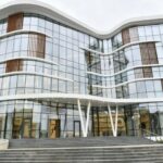 0bf28e0b c0bb 3118 a5c9 0c4367d8dd28