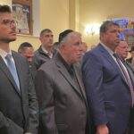 0c8e3a03 de24 3a7c 81fd cb79e5450dea