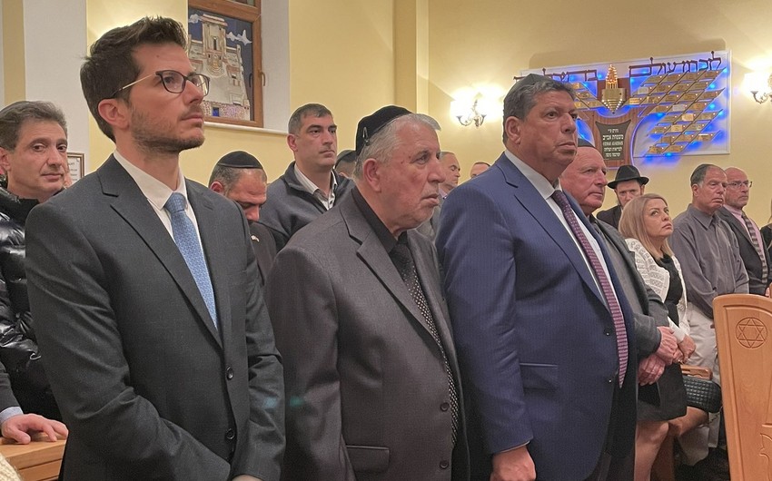 0c8e3a03 de24 3a7c 81fd cb79e5450dea