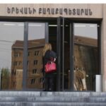 0ec0ead9 7e0d 3fd8 9f60 028e1bfe8470