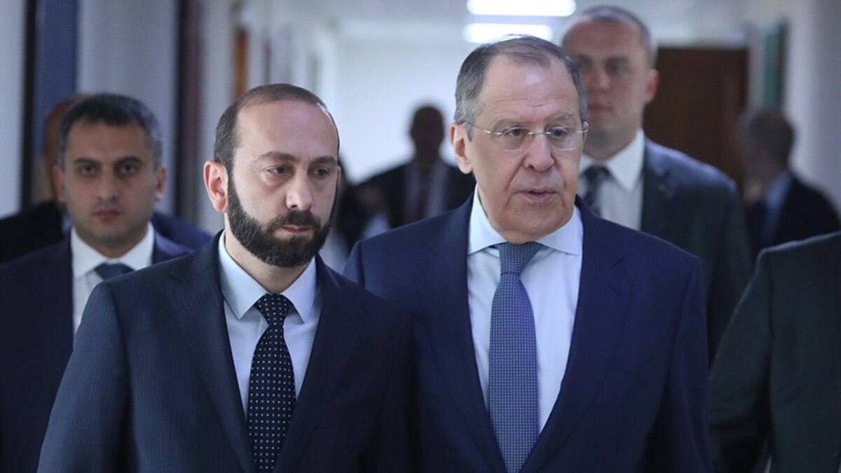 0ff60000 0aff 0242 e633 08da4a183cf8 w1200 r1