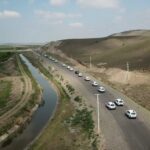 10249705d6205b42500aefaf1ee8f09d