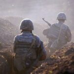 10a5dedc b2b6 3e92 91e4 868dde8a2681