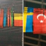 12770736 3306 3760 947f b3488312c310