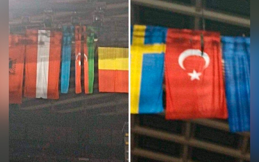 12770736 3306 3760 947f b3488312c310