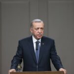 12b3dab3 8c7f 3973 8b6c dc7dcf7de244