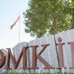 152d9dd5 22da 3de5 b909 7ff03a06574f