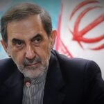 16055868545121329626 1000x669