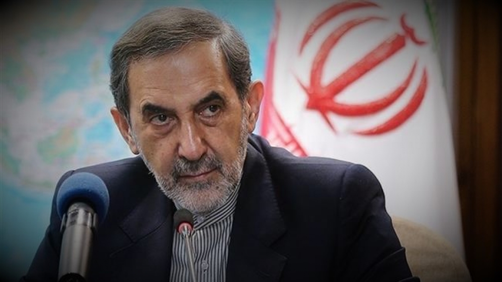 16055868545121329626 1000x669