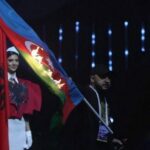 1620884 3jmq143muw 681x425