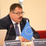 1679166907 trend peter mixalko