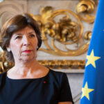 1679918841 1679504263 fotojet 2022 11 14t141156.448