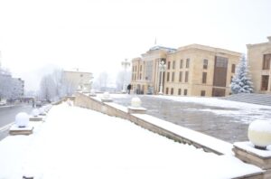 16803440283800446638_1000x669