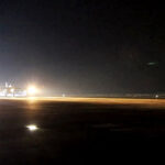 1680588455 152f065302eb5d22c8509e5b439b82b3