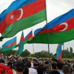 1680677211 793e0c38a167cd0c31579ca1a694d7cdc4b8f8709c2523bd1f1ce4b4d4ebe39ccaf9f68d5f43d5c5f33e1a9234d984631674308220 646e2033733e9f821c1e4e41d27002d6untitled 1 jpg jpg jpg jpg (1)