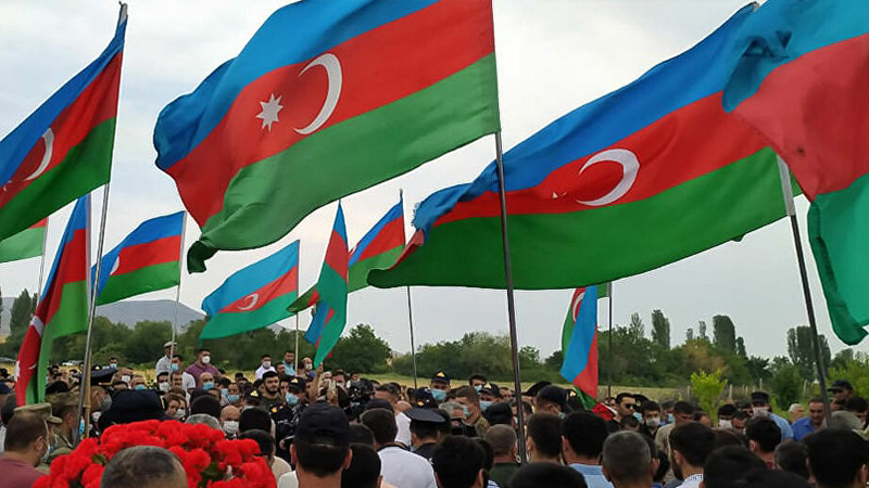 1680677211 793e0c38a167cd0c31579ca1a694d7cdc4b8f8709c2523bd1f1ce4b4d4ebe39ccaf9f68d5f43d5c5f33e1a9234d984631674308220 646e2033733e9f821c1e4e41d27002d6untitled 1 jpg jpg jpg jpg (1)