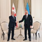 16808623484907738456 1000x669