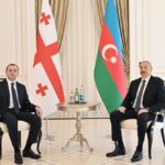 16808623494863110282 1000x669