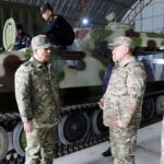 1680934873 646e2033733e9f821c1e4e41d27002d6untitled 1 jpg