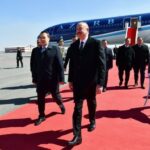 16811134366431178 1000x669