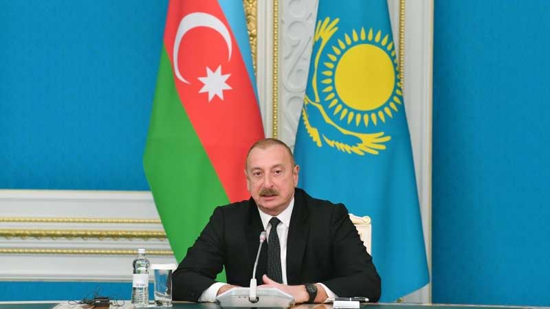 1681154342 646e2033733e9f821c1e4e41d27002d6untitled 1 jpg