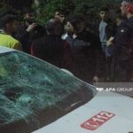 1681323740 646e2033733e9f821c1e4e41d27002d6untitled 1 jpg