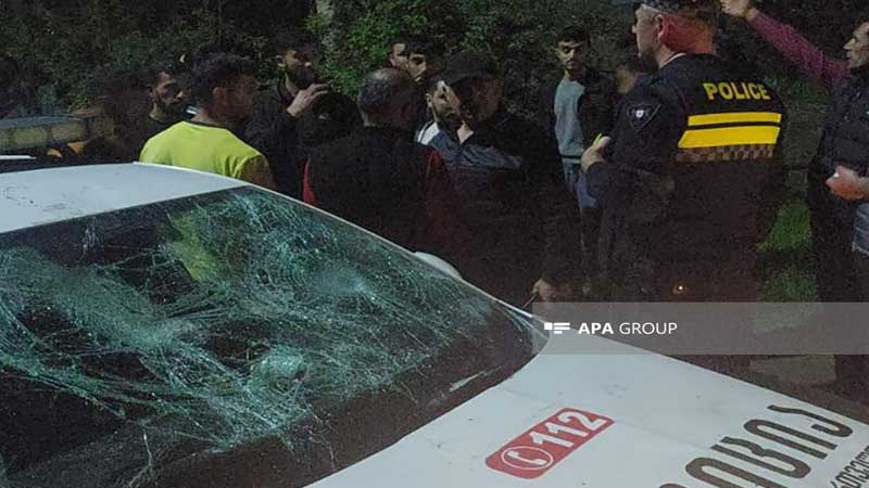 1681323740 646e2033733e9f821c1e4e41d27002d6untitled 1 jpg