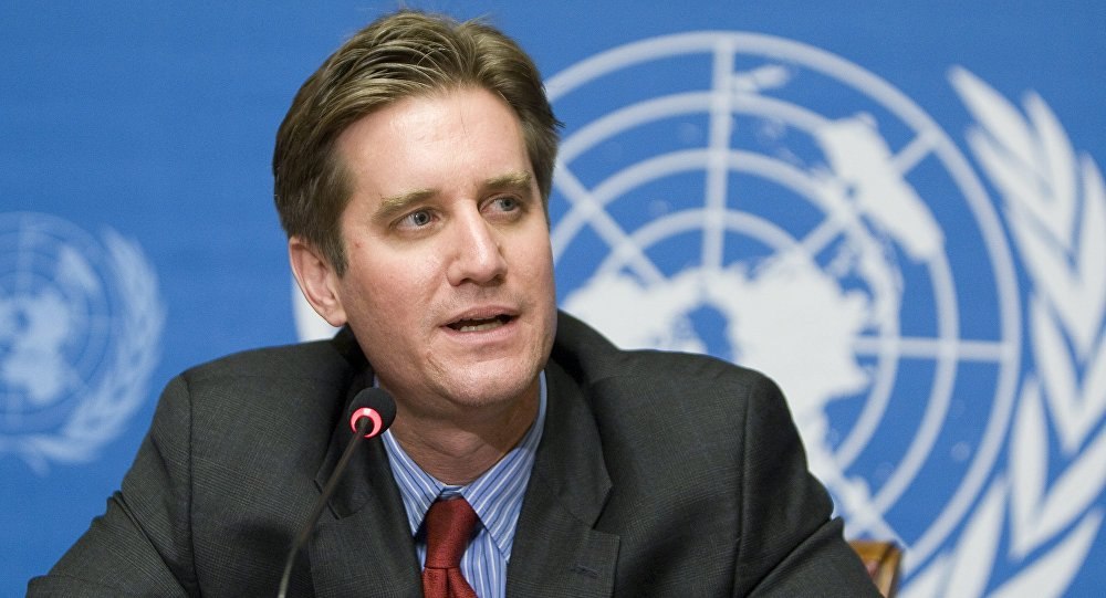 1681366941 msg1185176306