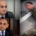 1681391375 msg1185176306