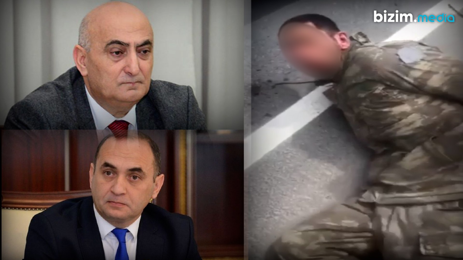 1681391375 msg1185176306