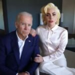 1681449559 ht biden dc 102617 16x9