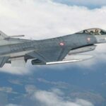 1681753802 646e2033733e9f821c1e4e41d27002d6untitled 1 jpg