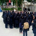 1681896211 msg992538248 24622