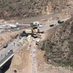 16822565751318390061644532bf523ba