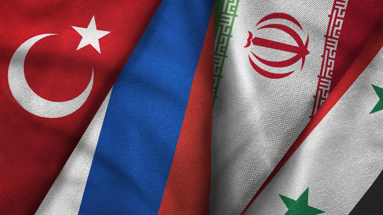 1682316625 1680695901 1678696734 turkiye rusya iran suriye bayraklar
