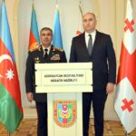 1682330091 photo 2023 04 24 13 52 39