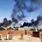 1682332551 646e2033733e9f821c1e4e41d27002d6untitled 1 jpg