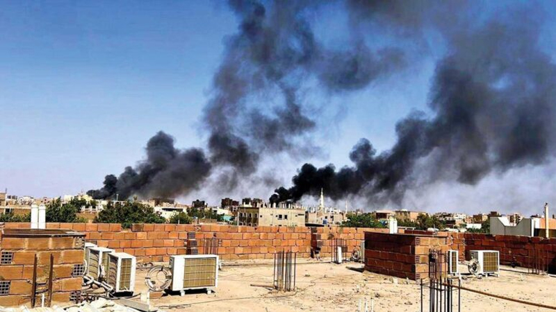 1682332551 646e2033733e9f821c1e4e41d27002d6untitled 1 jpg