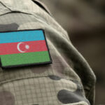 1682579168 646e2033733e9f821c1e4e41d27002d6untitled 1 jpg