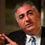 1c9ae63a 9b1e 3b70 af2b 83ca6259b489