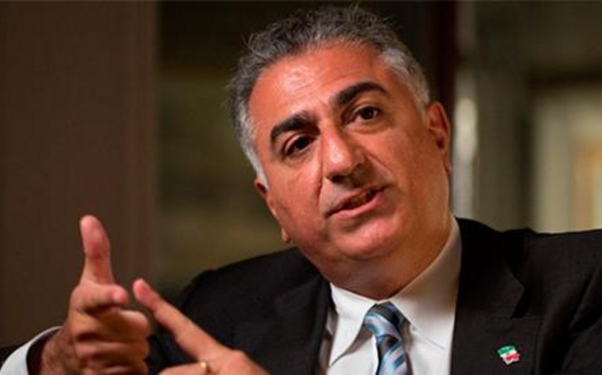 1c9ae63a 9b1e 3b70 af2b 83ca6259b489