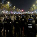 1ee3ef06 162d 32ae 8d12 c62d632b8d3d