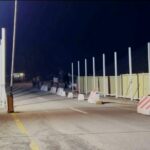 2023 04 24 10 02 37C1W7bN9DeobIqlXRBvXE file