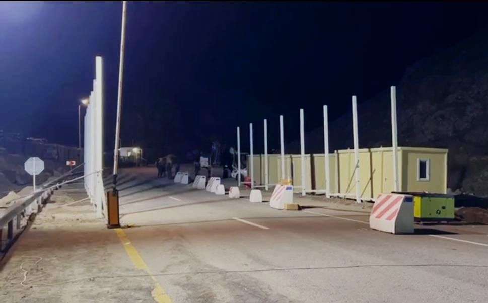 2023 04 24 10 02 37C1W7bN9DeobIqlXRBvXE file