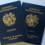 2023 04 26 11 24 44bpcVAQ24vjjSO8S6eoRb file